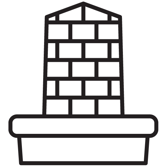 Jamarat Icon