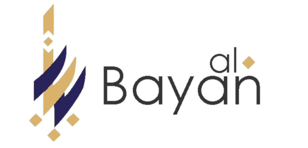 Tawaf Logo