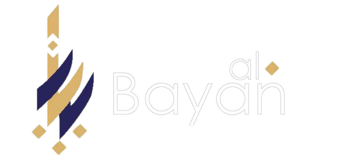 Tawaf Logo