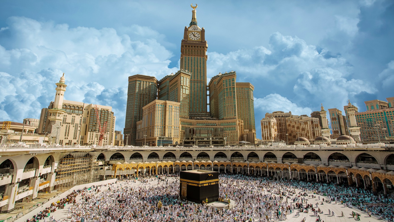 umroh-12hari-saudia-2025