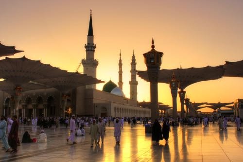 umroh-9hari-garuda-2025